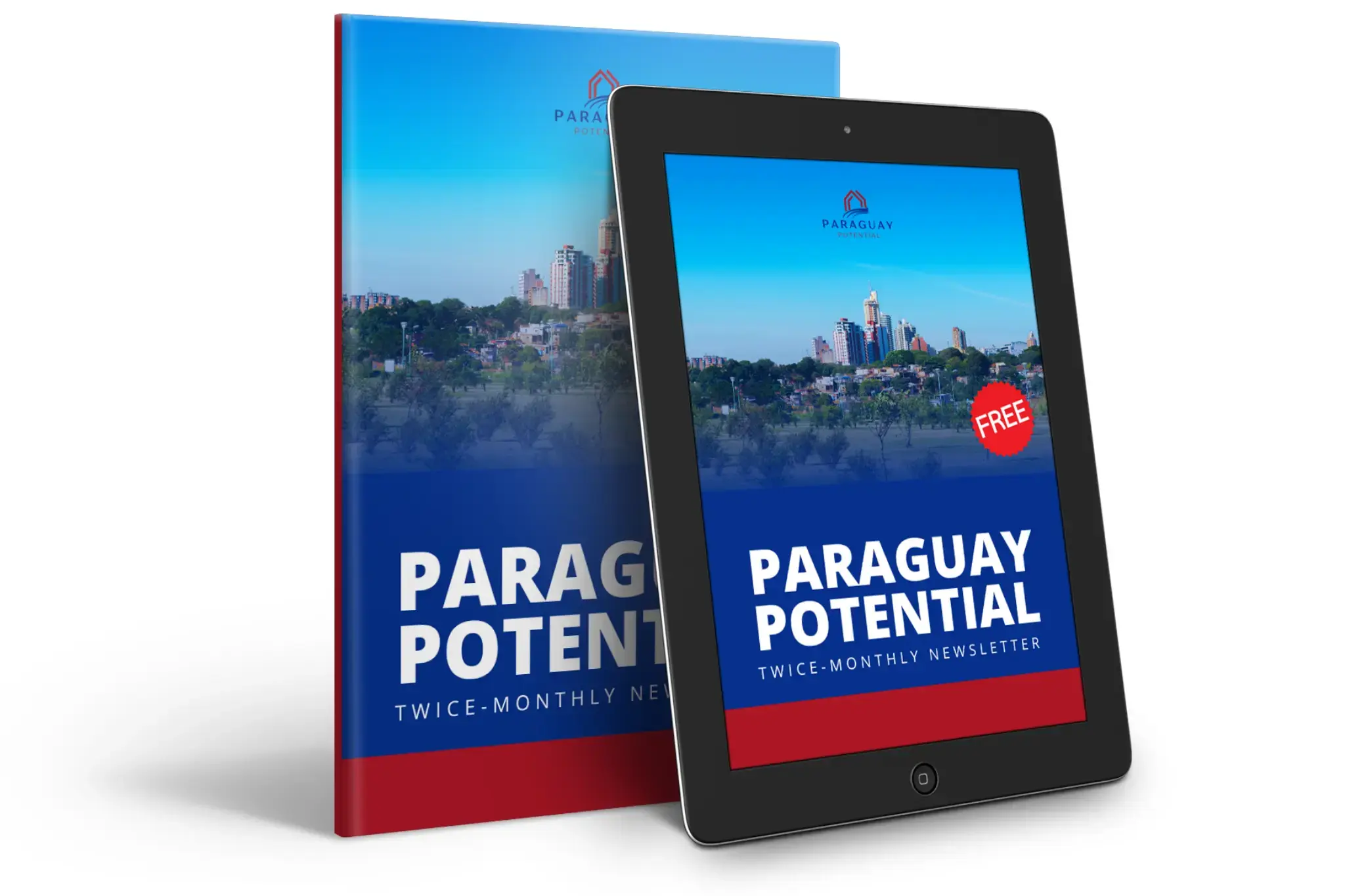 Mockup Newsletters (2) (1)