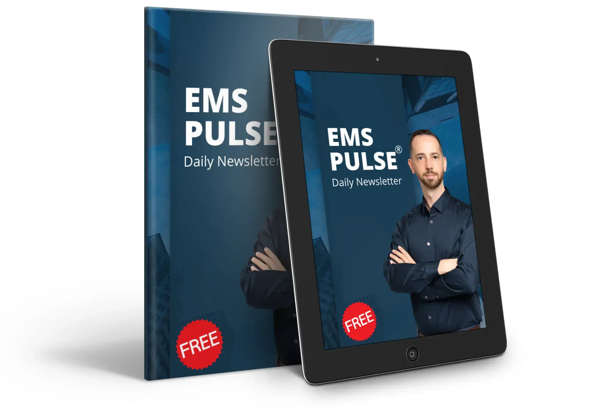 Mockup Newsletters (2) (2)