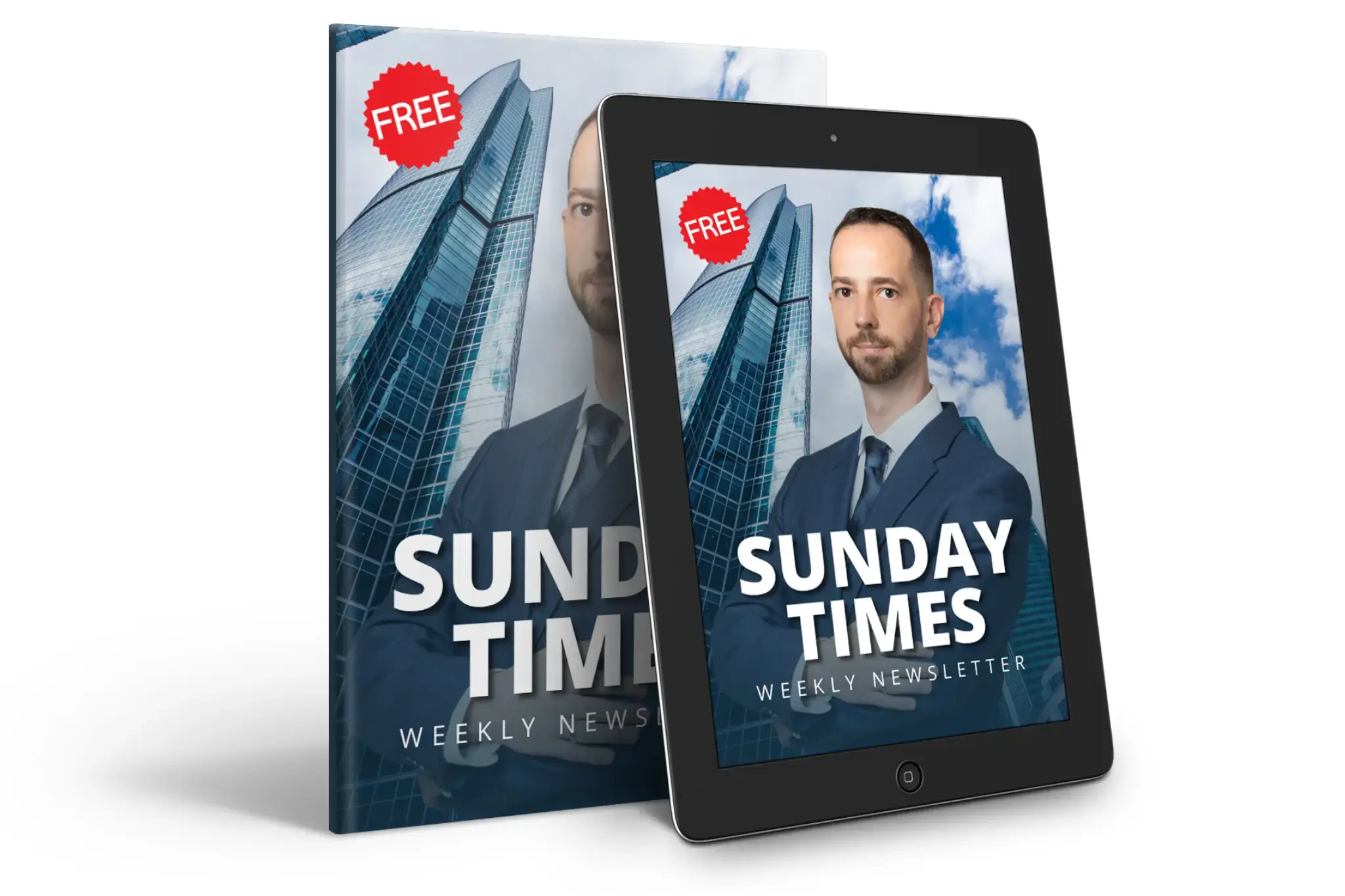 Mockup Newsletters (3) (1)