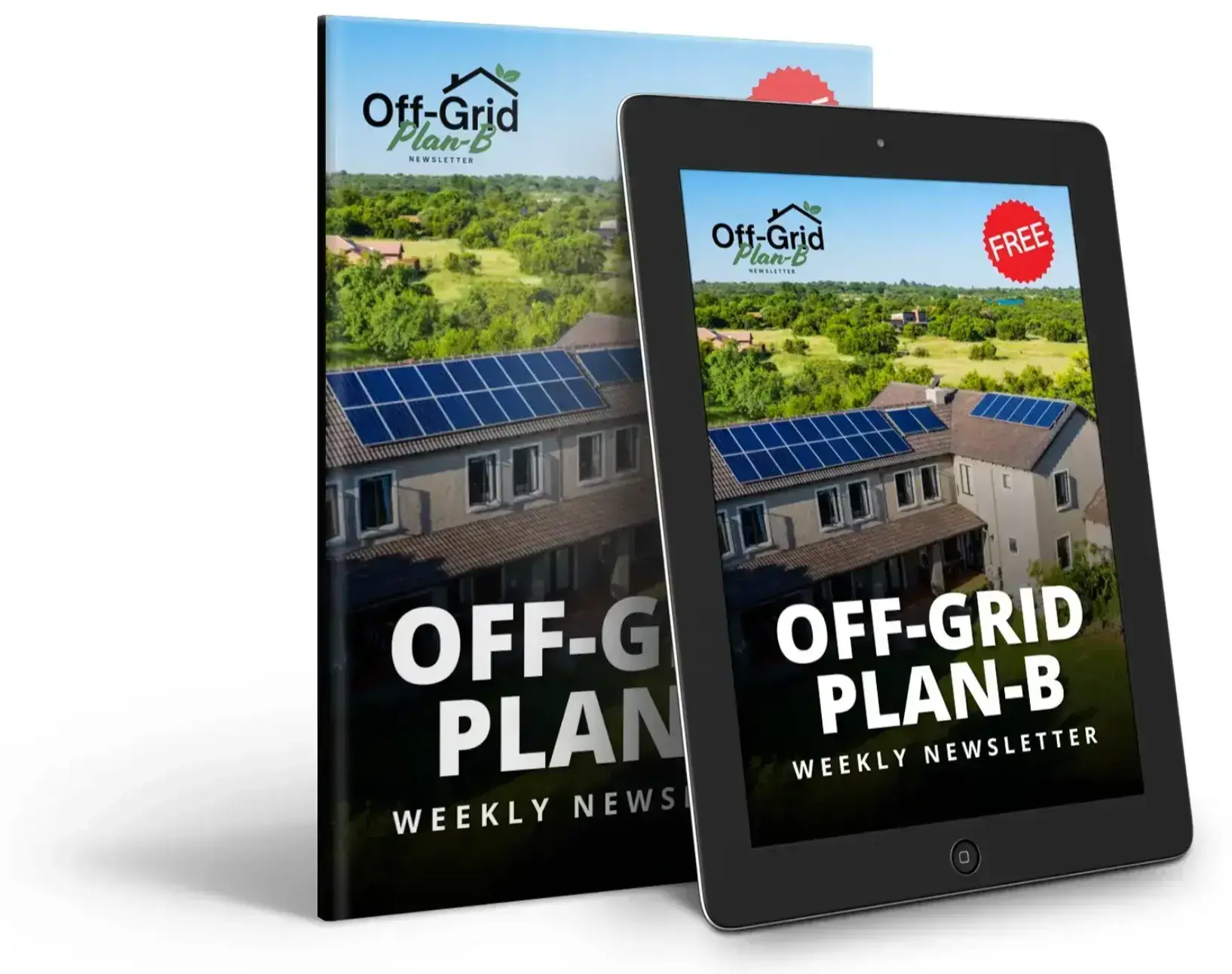 Mockup Newsletters (5) (1)-1