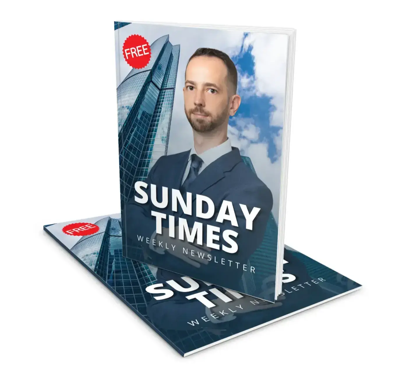 Mockup Newsletters-1