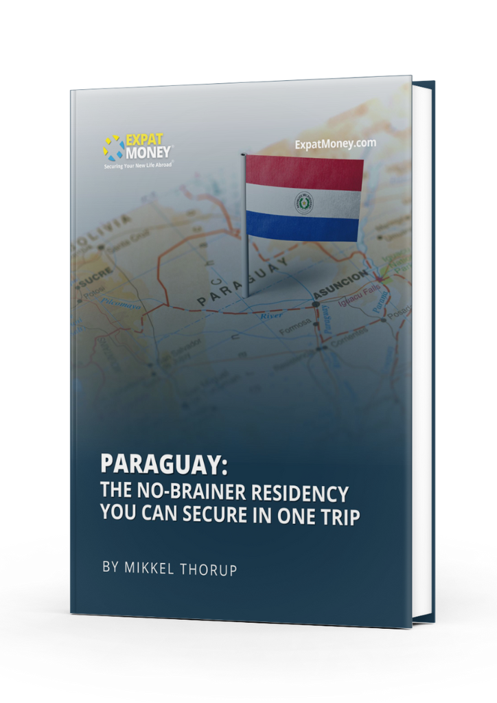 Mockup_Paraguay_The_No_Brainer_Residency_You_Can_Secure_In_One_Trip
