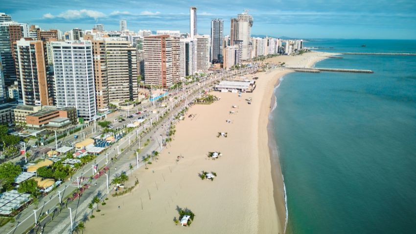 Moving to Brazil: A Complete Guide You Will Ever Need In 2026