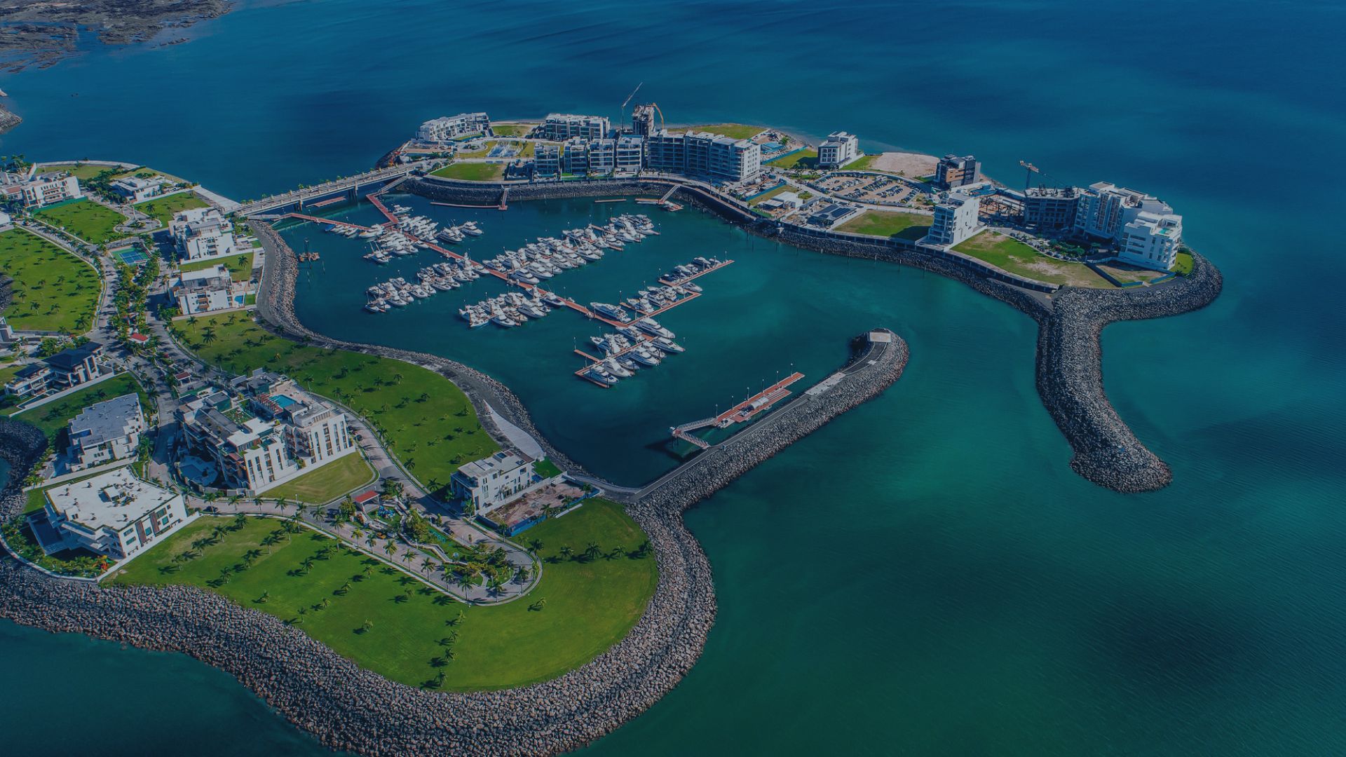 Exploring The 6 Hottest Expat Destinations Of 2024