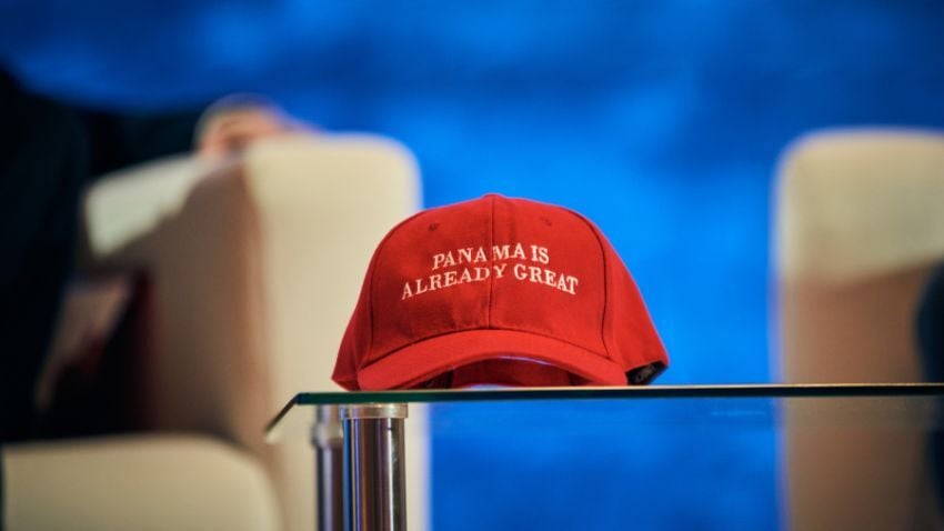 Panama’s Investor Visa Price Is Set To Rise: Secure Yours Now