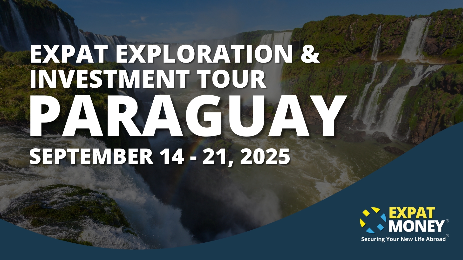 Paraguay-3