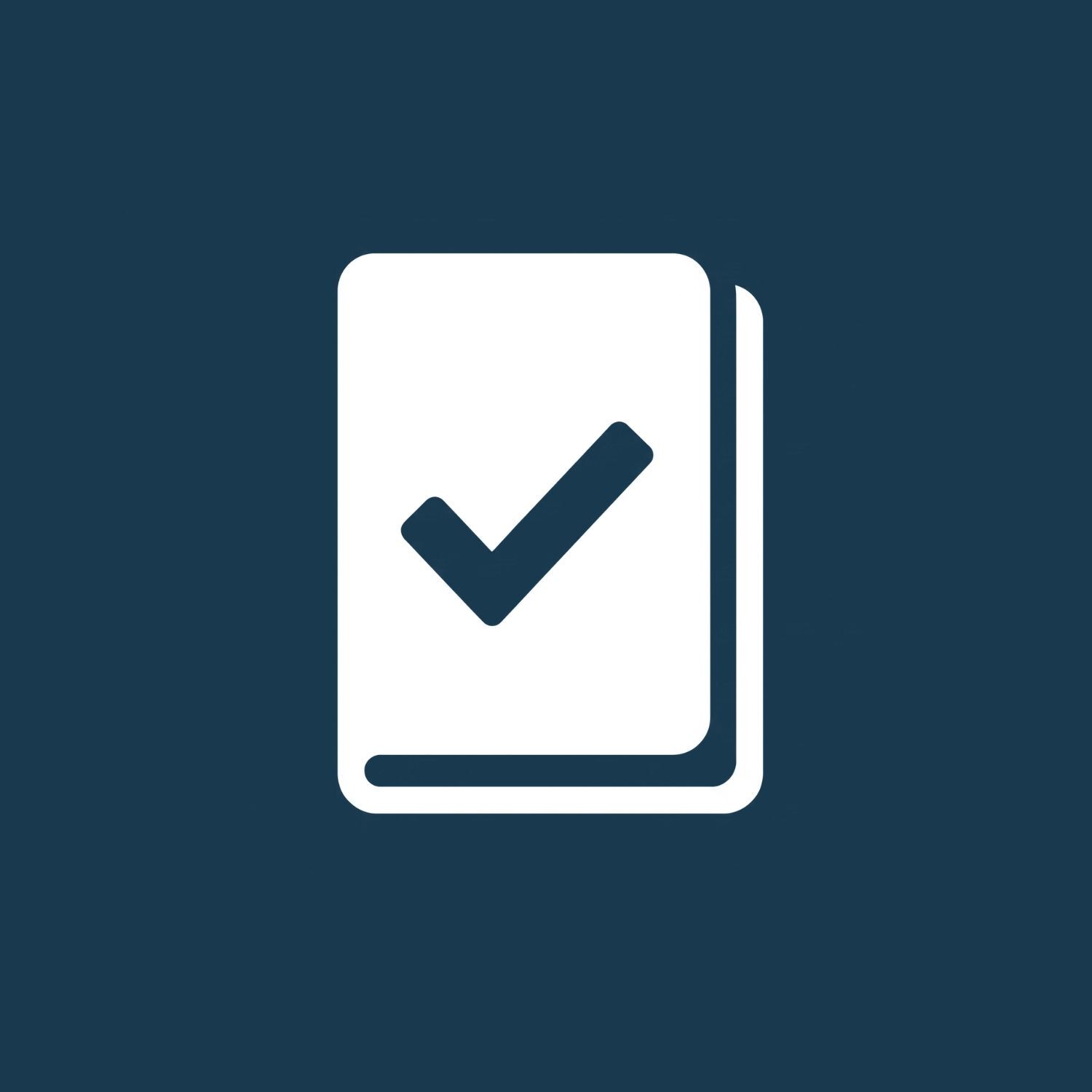 Passaport Design