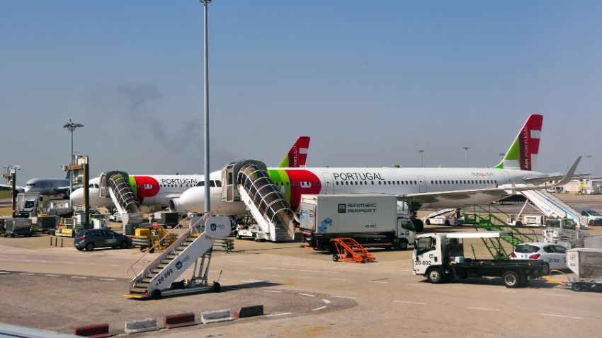 Why Not To Consider Living In Portugal As An Expat