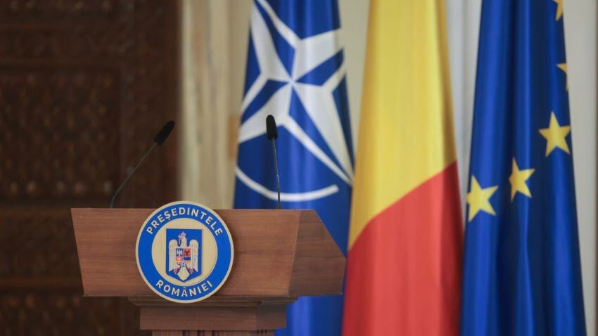 Romania's Annulled Election: Unpacking The Consequences