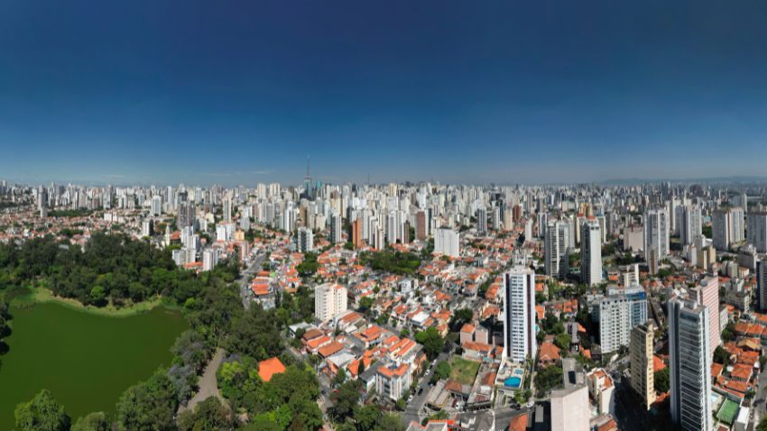 Brazilian Healthcare Demystified: A Guide For Expats