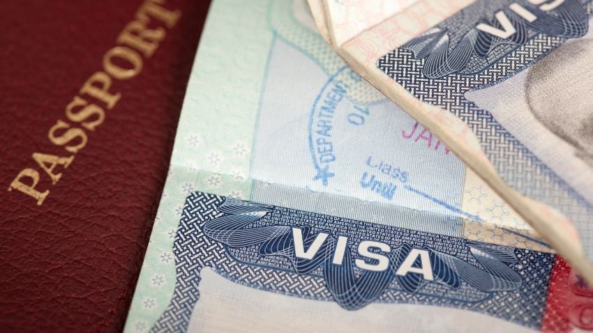 A Espanha Diz Adeus Ao Golden Visa: Como Isso Afeta Os Expatriados