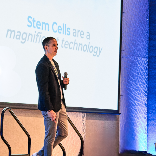 Speakers Conference 2026 (2)