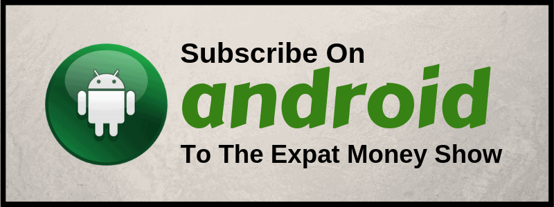 Subscribe-on-Android