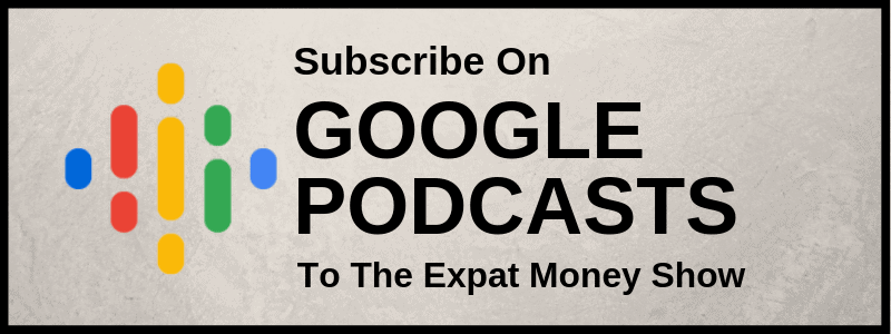Subscribe-on-Google-Podcasts