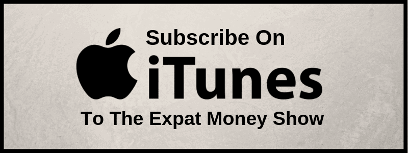 Subscribe-on-iTunes