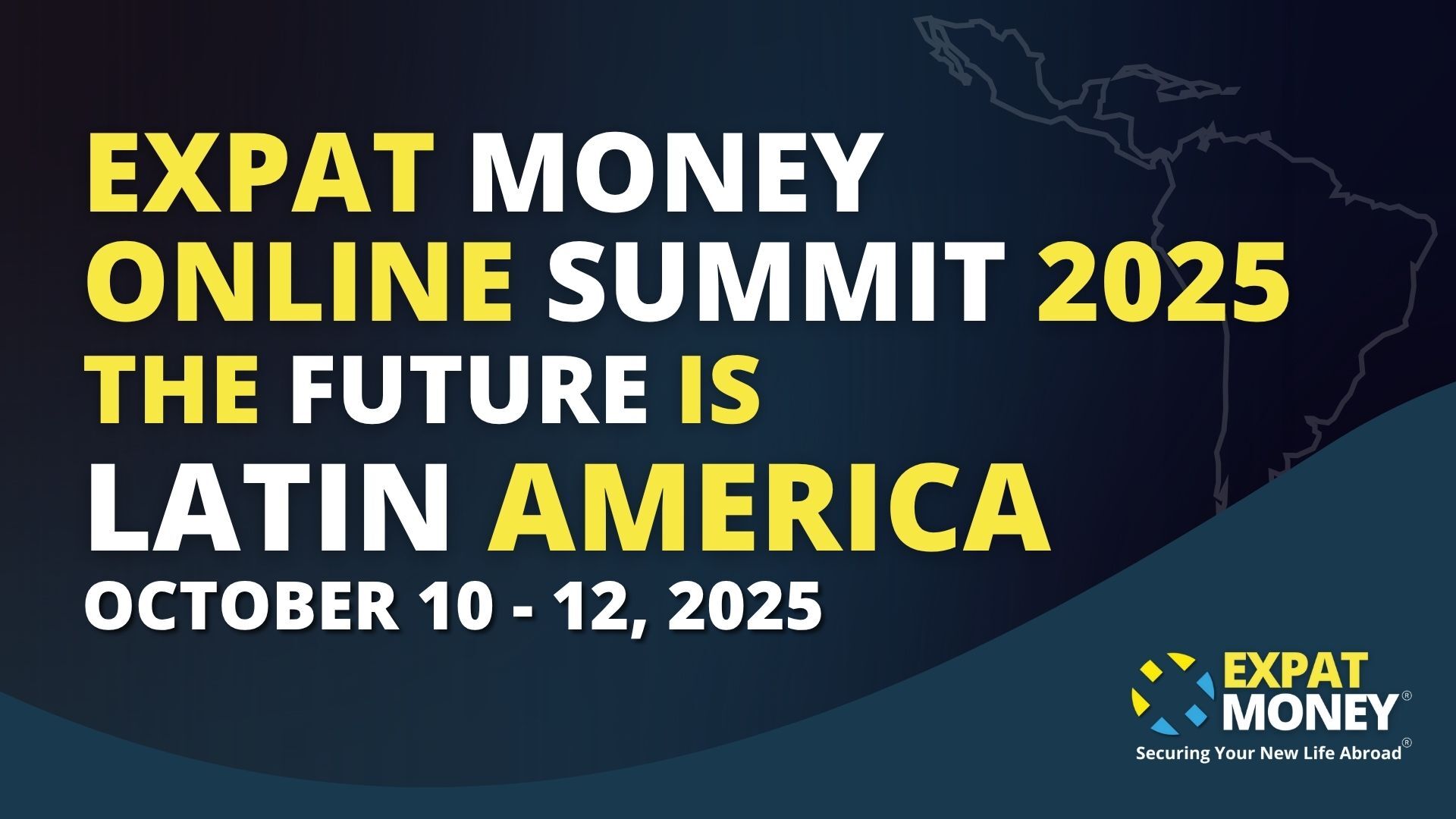 Summit 2026