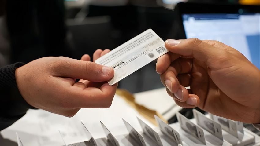 The 8 Easiest Countries To Obtain Residency In Latin America In 2026