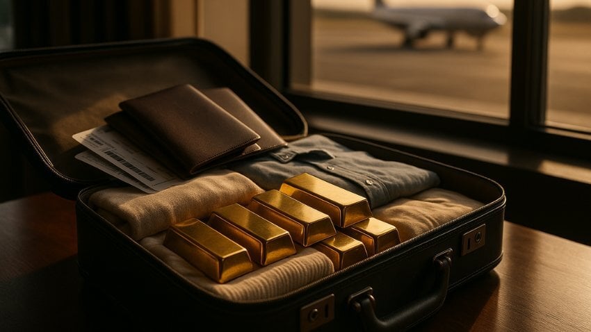 The 9 Most Expensive Golden Visas In The World