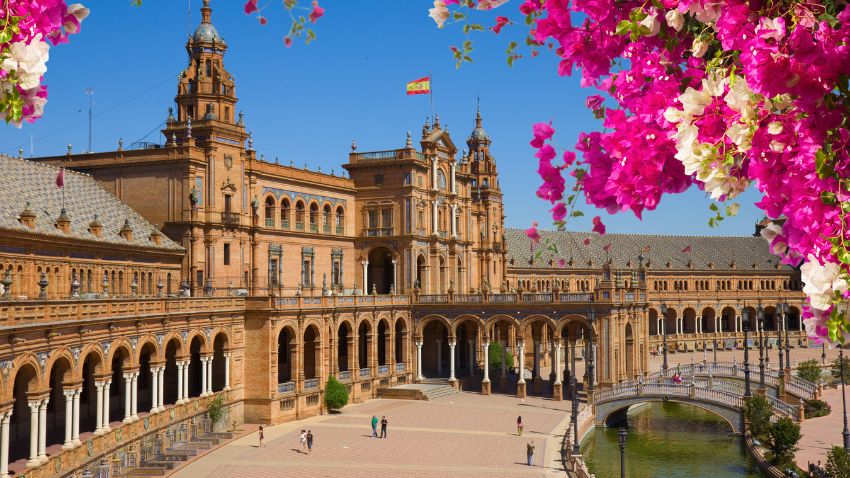 Top 7 Reasons You Should Never Move To Spain