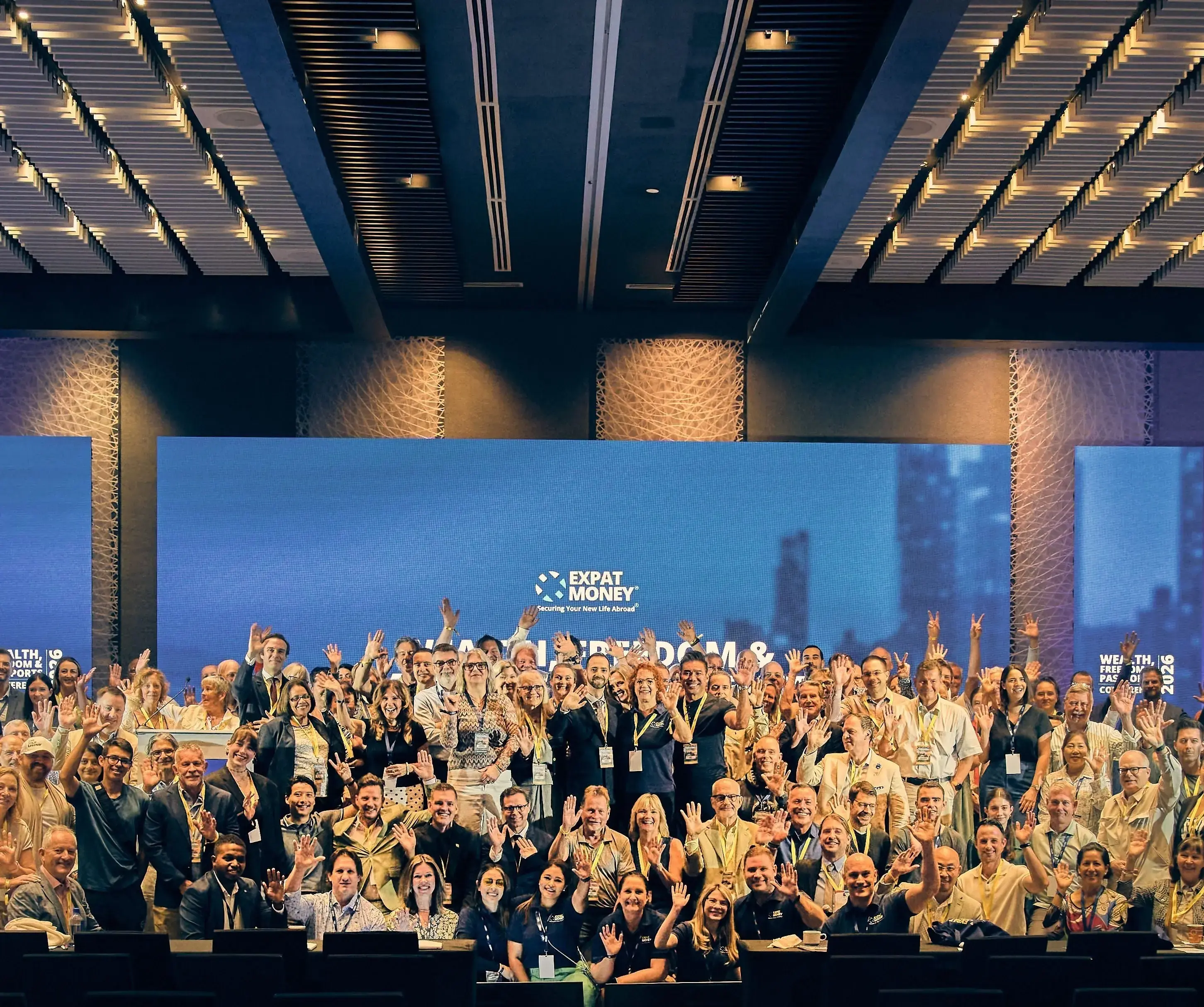 conference 2026