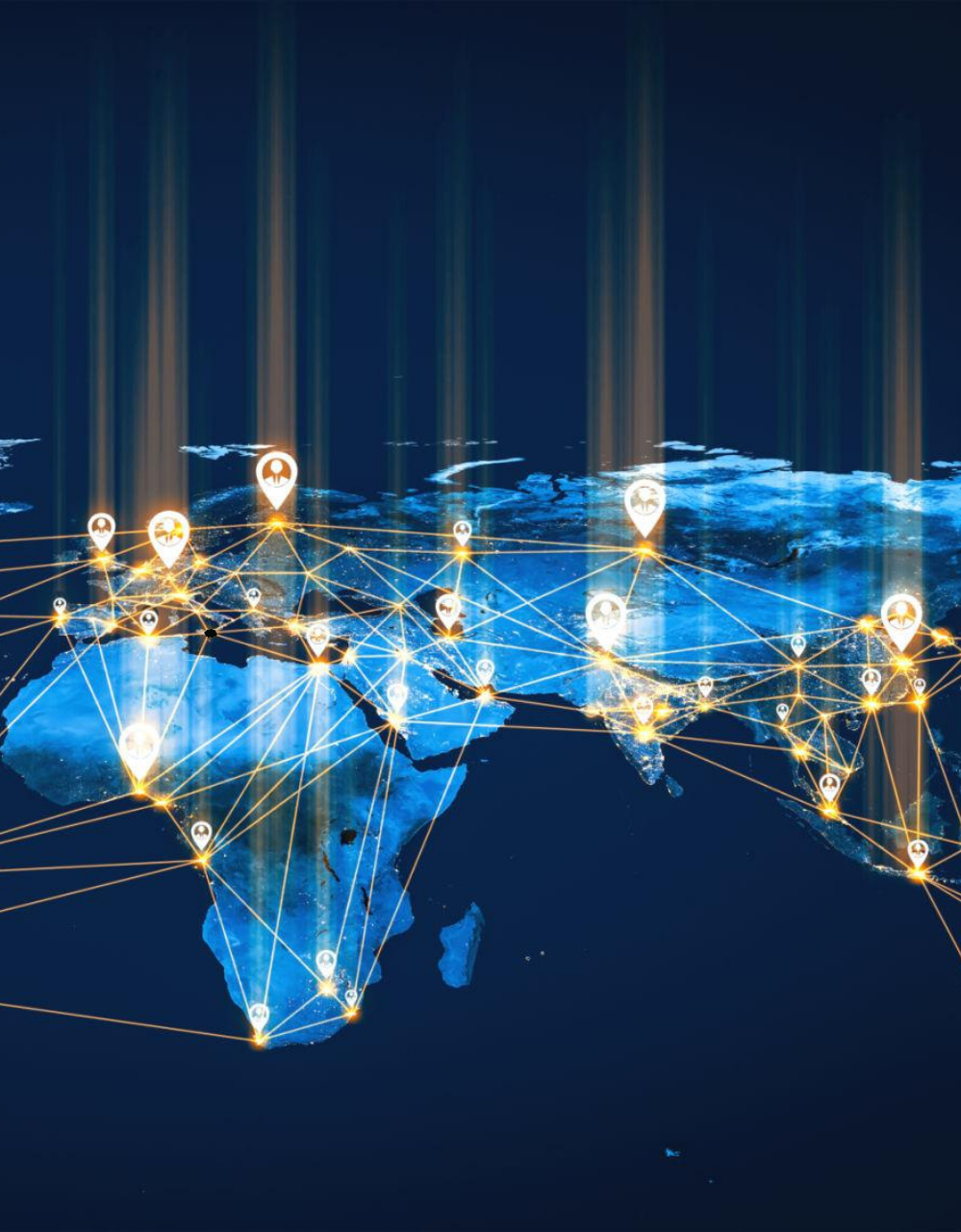 Untitled design (12)-Mar-26-2026-07-00-34-3062-PM