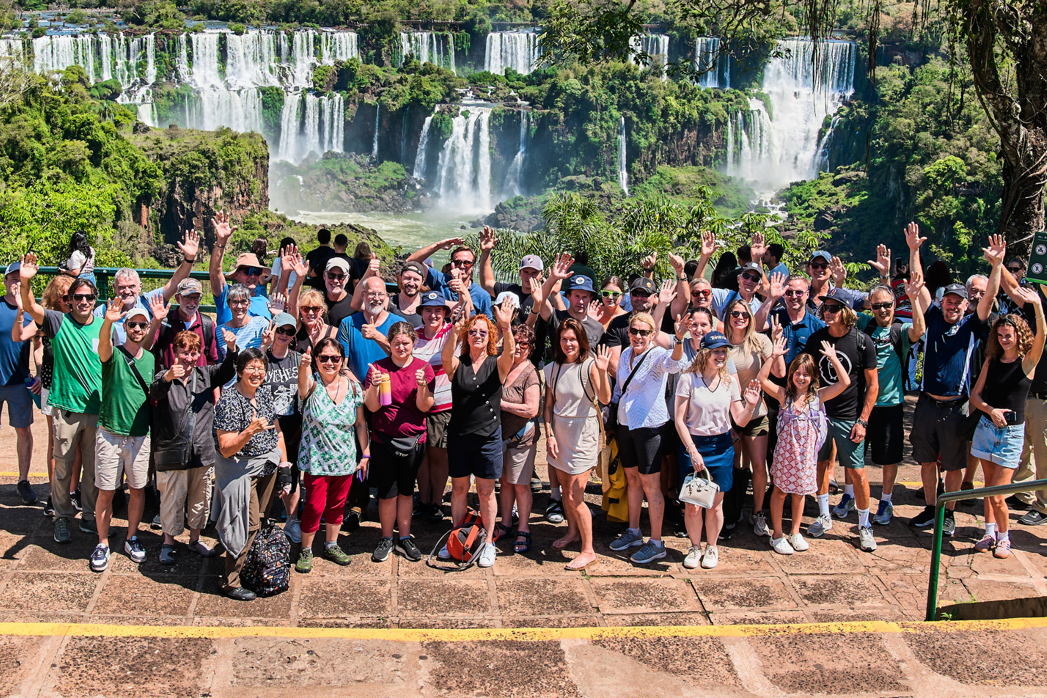 Untitled design (39)-1