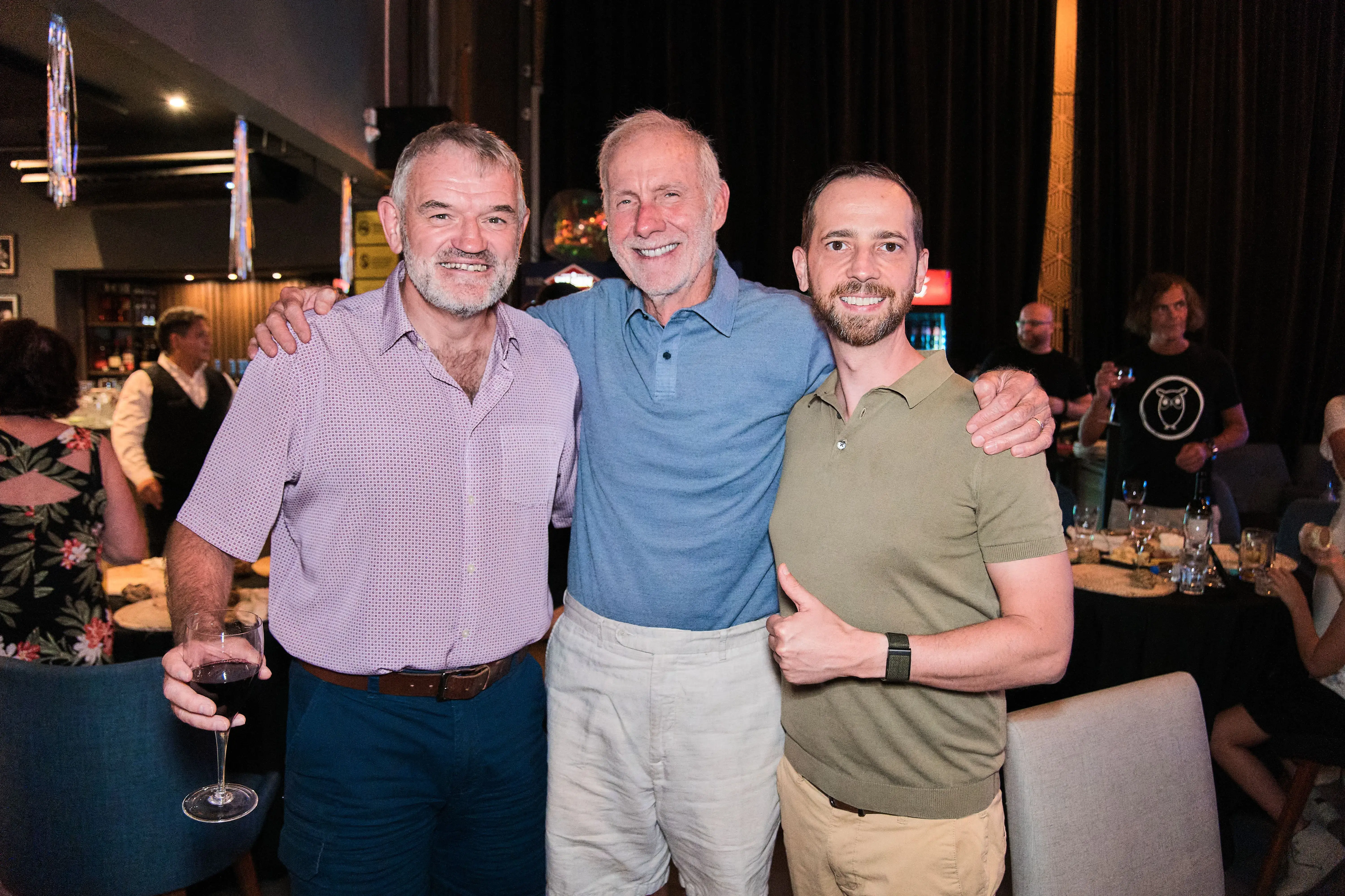 Untitled design (73)