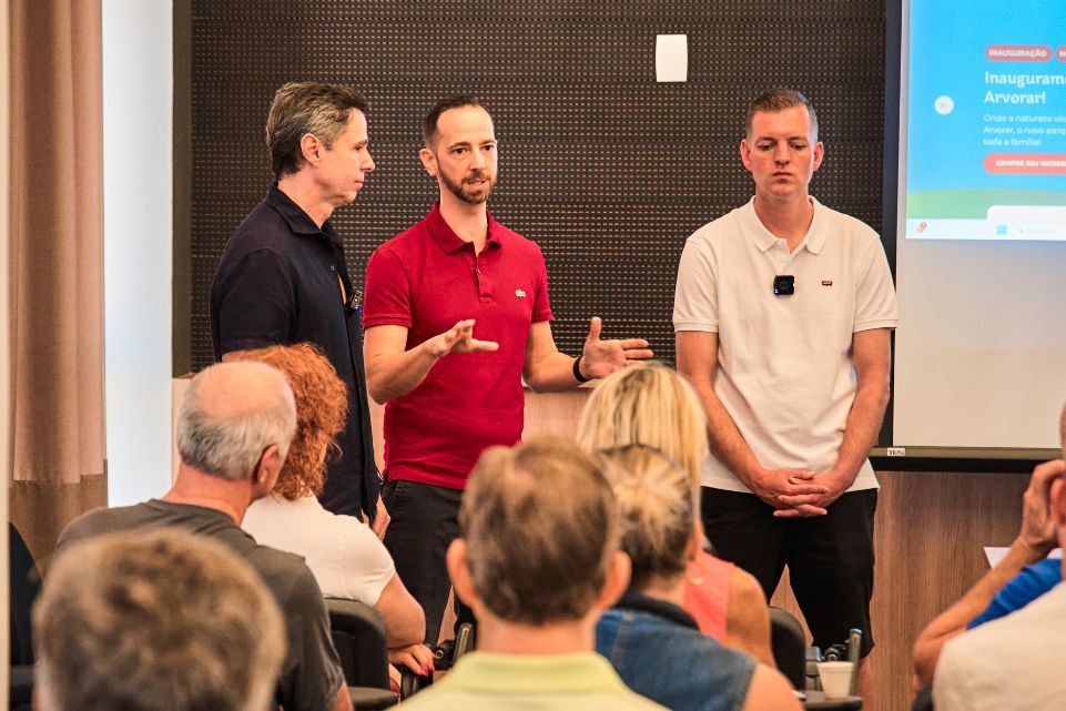 Group session Advanced Retirement Planning for Dynastic Families