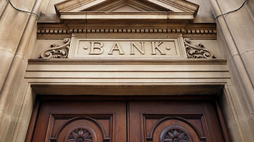 ¿Qué Es El Secreto Bancario? ¿Todavía Existe?