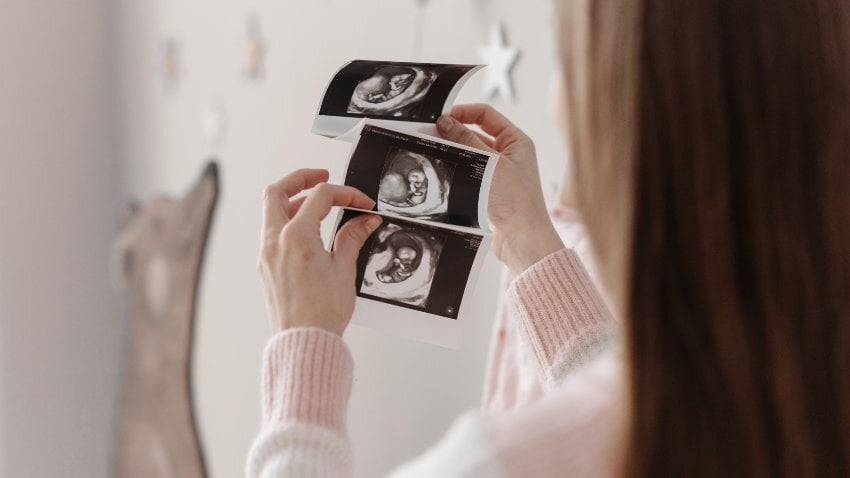 Birth Abroad: Understanding The Concept