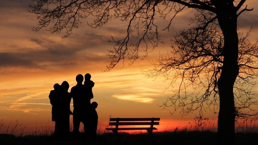 What Is A Family Office?