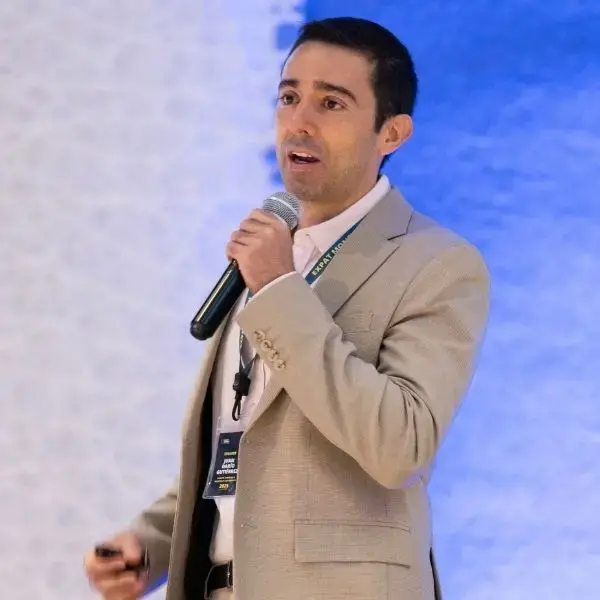 JUAN DARIO GUITIERREZ