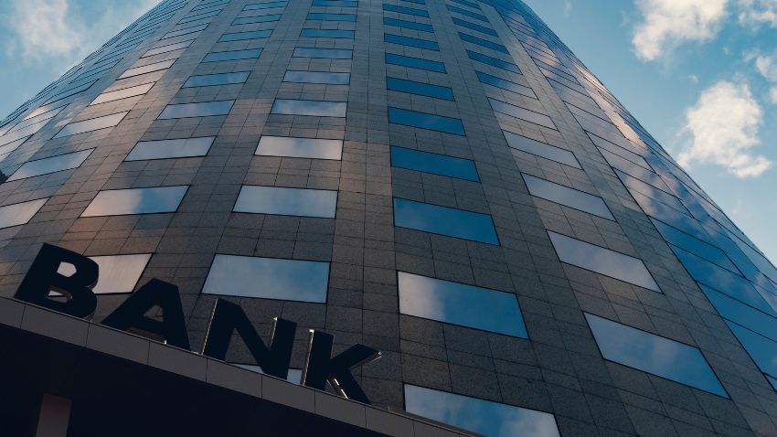Why Your EU Residency May Become A Red Flag For Offshore Banks