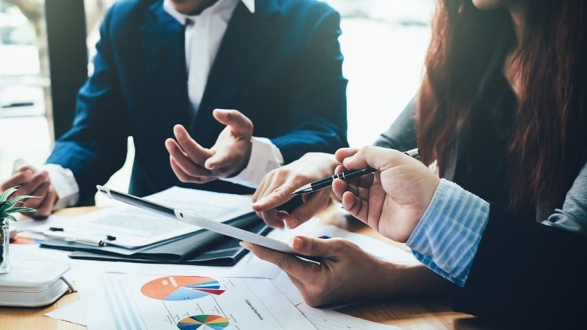 Why Your Offshore Family Office Needs Governance To Succeed