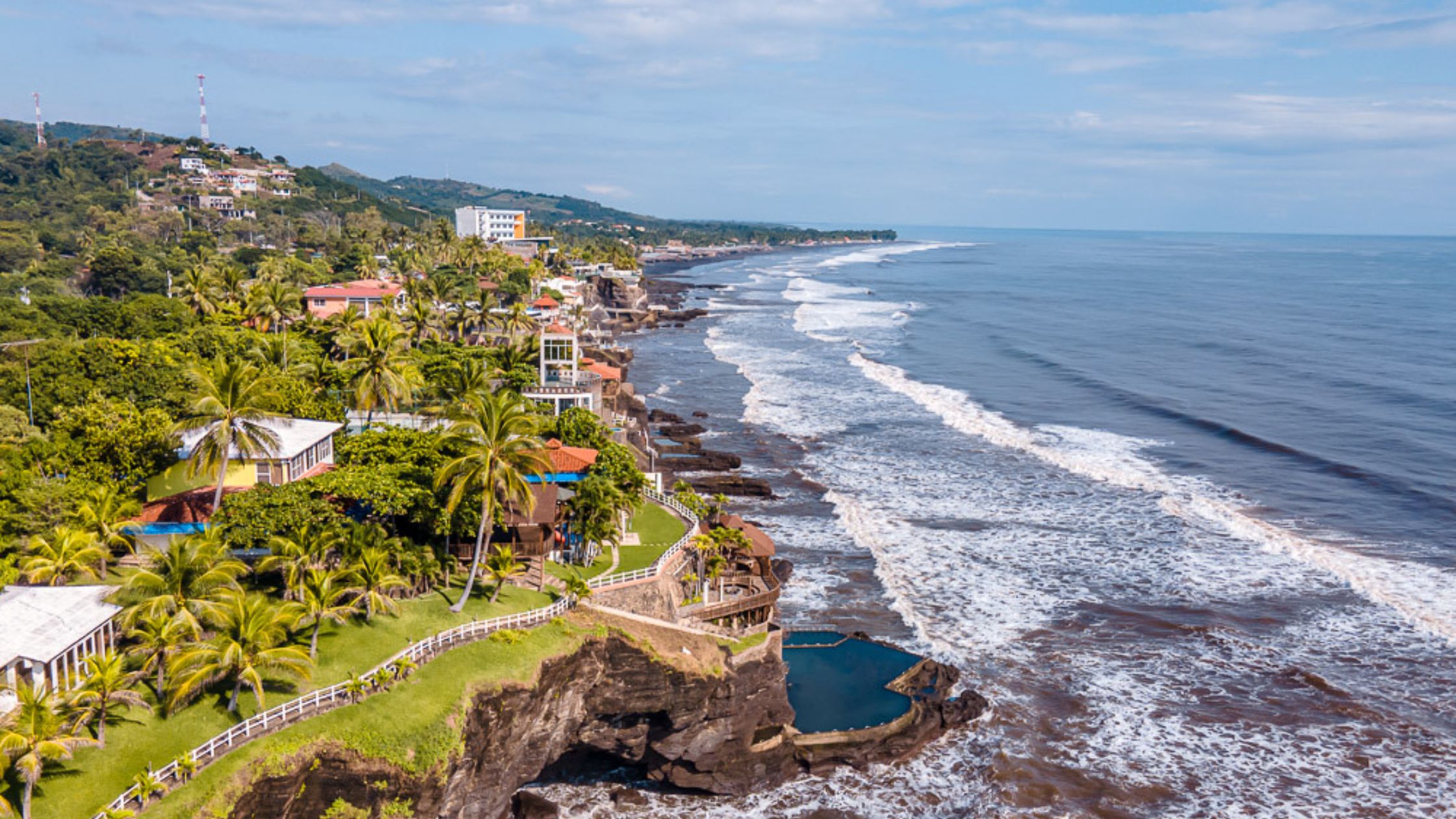 How You Can Apply For Residency In El Salvador how-you-can-apply-for-residency-in-el-salvador