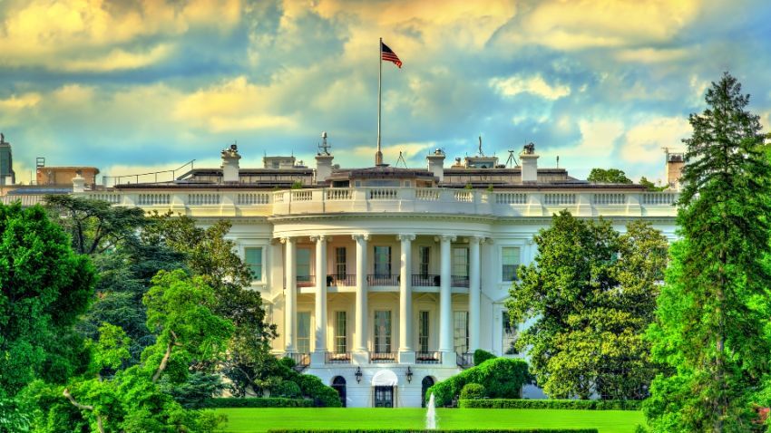 Trump's Win: What It Means For Your Offshore Plans